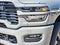 2026 RAM Ram 2500 RAM 2500 LONE STAR CREW CAB 4X4 6'4' BOX