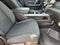 2027 RAM Ram 2500 Lone Star