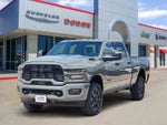 2027 RAM Ram 2500 Lone Star