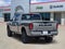 2027 RAM Ram 2500 Lone Star