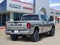 2027 RAM Ram 2500 Lone Star