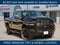 2027 RAM Ram 2500 Lone Star
