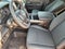 2027 RAM Ram 2500 Lone Star