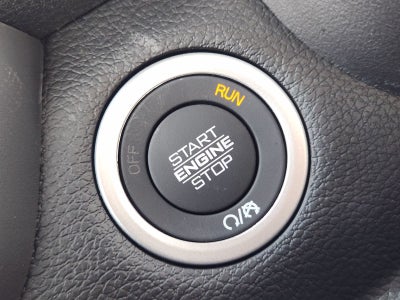 2027 RAM Ram 2500 Lone Star