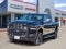 2027 RAM Ram 2500 Lone Star