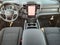 2027 RAM Ram 2500 Lone Star
