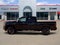 2027 RAM Ram 2500 Lone Star