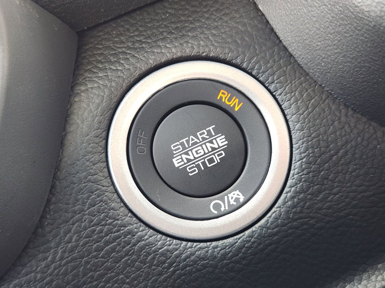 2026 RAM Ram 2500 RAM 2500 LONE STAR CREW CAB 4X4 6'4' BOX