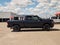 2026 RAM Ram 2500 RAM 2500 LONE STAR CREW CAB 4X4 6'4' BOX