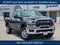 2026 RAM Ram 2500 RAM 2500 LONE STAR CREW CAB 4X4 6'4' BOX