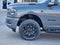 2026 RAM Ram 2500 RAM 2500 LONE STAR CREW CAB 4X4 6'4' BOX