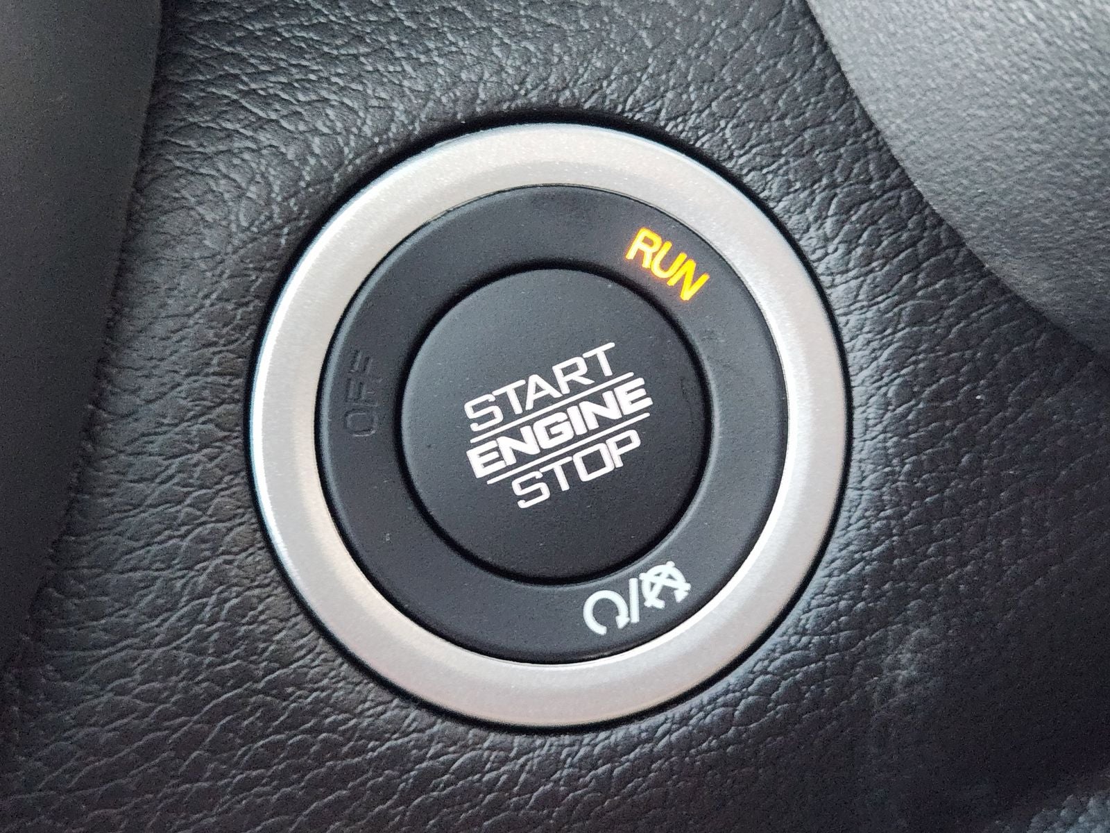 2026 RAM Ram 2500 RAM 2500 LONE STAR CREW CAB 4X4 6'4' BOX