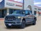 2026 RAM Ram 2500 RAM 2500 LONE STAR CREW CAB 4X4 6'4' BOX