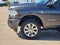 2021 RAM Ram 2500 Lone Star Crew Cab 4x4 6'4' Box