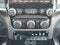 2021 RAM Ram 2500 Lone Star Crew Cab 4x4 6'4' Box