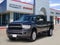 2021 RAM Ram 2500 Lone Star Crew Cab 4x4 6'4' Box