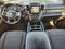 2021 RAM Ram 2500 Lone Star Crew Cab 4x4 6'4' Box