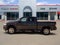 2021 RAM Ram 2500 Lone Star Crew Cab 4x4 6'4' Box