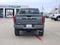 2026 RAM Ram 2500 RAM 2500 LONE STAR CREW CAB 4X4 6'4' BOX