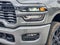 2026 RAM Ram 2500 RAM 2500 LONE STAR CREW CAB 4X4 6'4' BOX