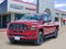 2026 RAM Ram 2500 RAM 2500 LONE STAR CREW CAB 4X4 6'4' BOX