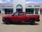 2026 RAM Ram 2500 RAM 2500 LONE STAR CREW CAB 4X4 6'4' BOX