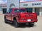 2026 RAM Ram 2500 RAM 2500 LONE STAR CREW CAB 4X4 6'4' BOX
