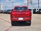 2026 RAM Ram 2500 RAM 2500 LONE STAR CREW CAB 4X4 6'4' BOX