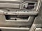 2026 RAM Ram 2500 RAM 2500 REBEL CREW CAB 4X4 6'4' BOX