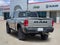 2026 RAM Ram 2500 RAM 2500 REBEL CREW CAB 4X4 6'4' BOX