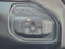 2027 RAM Ram 2500 Laramie