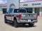 2027 RAM Ram 2500 Laramie