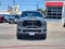 2027 RAM Ram 2500 Laramie