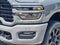 2027 RAM Ram 2500 Laramie