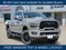 2027 RAM Ram 2500 RAM 2500 LARAMIE CREW CAB 4X4 6'4' BOX