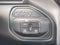 2027 RAM Ram 2500 RAM 2500 LARAMIE CREW CAB 4X4 6'4' BOX
