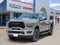 2027 RAM Ram 2500 RAM 2500 LARAMIE CREW CAB 4X4 6'4' BOX