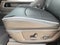 2027 RAM Ram 2500 RAM 2500 LARAMIE CREW CAB 4X4 6'4' BOX