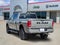 2027 RAM Ram 2500 RAM 2500 LARAMIE CREW CAB 4X4 6'4' BOX