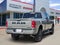 2027 RAM Ram 2500 RAM 2500 LARAMIE CREW CAB 4X4 6'4' BOX