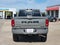 2027 RAM Ram 2500 RAM 2500 LARAMIE CREW CAB 4X4 6'4' BOX