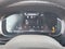 2027 RAM Ram 2500 Laramie
