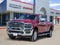 2027 RAM Ram 2500 Laramie