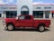 2027 RAM Ram 2500 Laramie