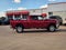 2027 RAM Ram 2500 Laramie