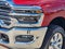 2027 RAM Ram 2500 Laramie
