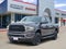 2020 RAM Ram 2500 Laramie Crew Cab 4x4 6'4' Box