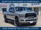 2027 RAM Ram 2500 RAM 2500 LARAMIE CREW CAB 4X4 6'4' BOX
