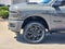 2027 RAM Ram 2500 RAM 2500 LARAMIE CREW CAB 4X4 6'4' BOX
