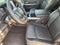 2027 RAM Ram 2500 RAM 2500 LARAMIE CREW CAB 4X4 6'4' BOX